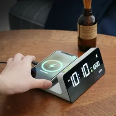 2025年最新】ディートリッヒルブスの人気アイテム - メルカリ