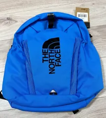 ザノースフェイス　リュック　新品未使用　２０リットル