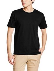 Item thumbnail for item 753d6203-343c-4f25-88d4-3f33778906a8