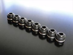 ヤマハ XJ400 4G0 エンジンヘッドカバー シールワッシャー 12点 - メルカリ