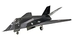 タミヤ 1/72 ウォーバードコレクション No.03 アメリカ空軍 ロッキード F-117A ステルス プラモデル 60703 ggw725x 中古】タミヤ 1/72 ウォーバードコレクション No.03 アメリカ