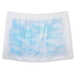 Item thumbnail for item c7ec9a27-e7db-4744-a6e2-24ad3d52ca8c