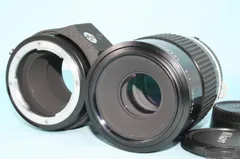 Nikon ニコンF4s ★ジャンク★ Yahoo!オークション -「ニコン f4 ジャンク」の落札相場・落札価格