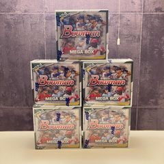 BBM 2020 中日ドラゴンズ　岡野祐一郎　直筆サインカード　50枚限定　RC 2020 BBM PREMIUM 岡野祐一郎 04/15 直筆サイン 中日ドラゴンズ