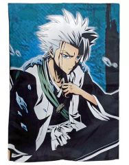 安いbleach 抱き枕カバーの通販商品を比較 | ショッピング情報の