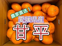 2024年最新】甘平2kgの人気アイテム - メルカリ