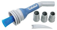 Item thumbnail for item ba19c8f5-c4a1-4c4f-992d-35cb70e475ec