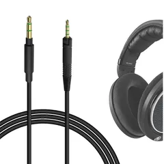 2025年最新】hd560sの人気アイテム - メルカリ
