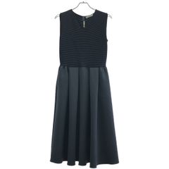 Item thumbnail for item 3d73c6d4-bfc4-4950-9438-7c9becf114c5