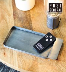 Item thumbnail for item 4fcb57c0-cfe8-4718-a6b3-6af8d98989cc