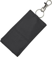 Item thumbnail for item 2d09370d-eb95-4f0b-a112-e8c6e1b50466