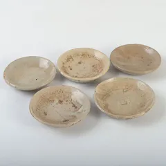 2025年最新】古瀬戸皿の人気アイテム - メルカリ