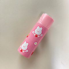 平成レトロと韓国雑貨 KeY - メルカリShops 平成レトロと韓国雑貨 KeY - メルカリShops