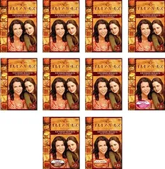 (未使用･未開封品)　ギルモア・ガールズ 〈ファースト・シーズン〉 [DVD] sdt40b8 Amazon.co.jp: Gilmore Girls: Complete First Season [DVD