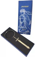ファイアーエムブレム Armory collection マルス神剣ファルシオン