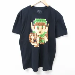 2024年最新】zelda tシャツの人気アイテム - メルカリ