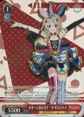 2026年最新】ヴァイスシュヴァルツ箔押しの人気アイテム - メルカリ