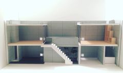 ArchiModel1 - メルカリShops