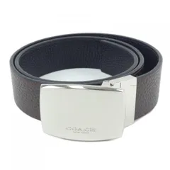 コーチ COACH BELTのサムネイル