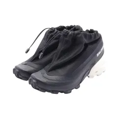 2025年最新】salomon mm6 cross lowの人気アイテム - メルカリ 2025年最新】salomon mm6 cross lowの人気アイテム - メルカリ