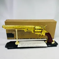2025年最新】m1851 navyの人気アイテム - メルカリ