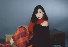 2025年最新】一ノ瀬みかの人気アイテム - メルカリ