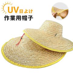 Item thumbnail for item 32b7f9d0-2d8c-498a-b402-1620b7f7836d