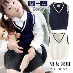 Item thumbnail for item 77e722dd-a591-49b8-a343-025a7225cf02