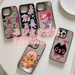 Casetify iphone15 ミラー　菊地亜美　magsafe ケース Casetify iphone15 ミラー 菊地亜美 magsafe ケース