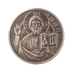 2025年最新】サモア銀貨の人気アイテム - メルカリ