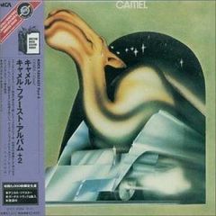 CD】雅楽～日本の宮廷音楽 - メルカリ
