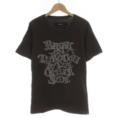 2024年最新】ロアーメンズ半袖Tシャツ/カットソーの人気アイテム