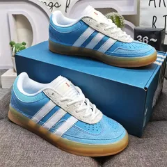 2024年最新】ADIDAS gazelleの人気アイテム - メルカリ