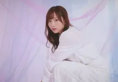 青山なぎさ BIRTHDAY EVENT 2022 缶バッジ24個セット 青山なぎさ BIRTHDAY EVENT 2022 缶バッジ24個セット 商品一覧