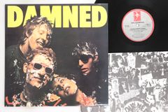 美品 おまけ付き アートブレイキー キャノンボールアダレイ 他CD15枚セット CD キャノンボール・アダレイ, パー シングス・アー・ゲティング