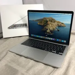 2023年最新】Macbook Pro 16GB 512GBの人気アイテム - メルカリ