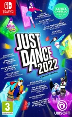 2024年最新】just dance 2022の人気アイテム - メルカリ