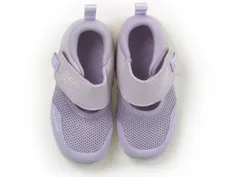 【ニューバランス/NewBalance】スニーカー 靴13cm～ 女の子【子供服・ベビー服】（1871165）