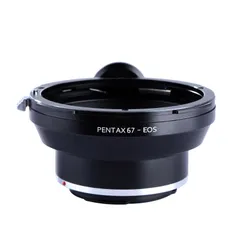 2025年最新】pentax67 アダプターの人気アイテム - メルカリ