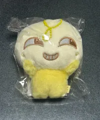 2025年最新】NCT dream ぬいぐるみ チョンロの人気アイテム