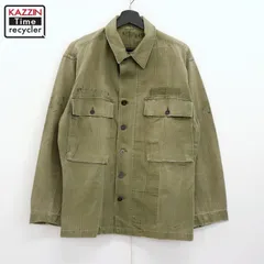 早いもの勝ち表記38 L-XLワンウォッシュ M-43 HBT 13スター 早いもの勝ち表記38 L-XLワンウォッシュ M-43 HBT 13スター 40