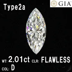 2025年最新】type2aの人気アイテム - メルカリ