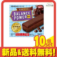 Item thumbnail for item d1a1ac66-823d-4c4c-958b-0852e2582a20