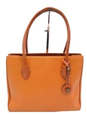 old england bagの新品・未使用品・中古品｜Yahoo!フリマ（旧