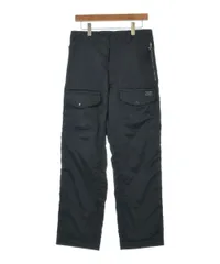 POLO SPORT カーゴパンツ メンズ 【古着】【中古】【送料無料】