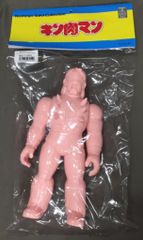 安いファイブスタートイ ネプチューンマンの通販商品を比較