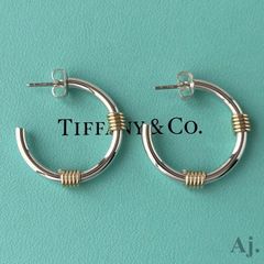 LNyJVYHvkqfnzAhRgF2cvM.jpg@jpg