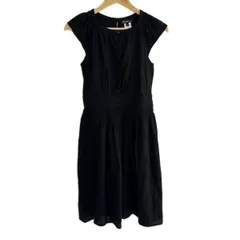 【美品】イザベルマランエトワール ラムレザー切り替え スタジャン 36 黒 美品】イザベルマランエトワール ラムレザー切り替え スタジャン