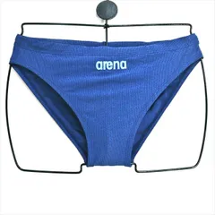 2026年最新】ブーメラン 水泳の人気アイテム - メルカリ