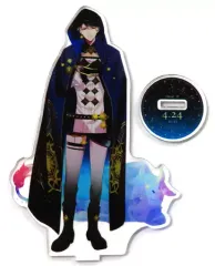 2025年最新】無神ルキ アクスタの人気アイテム - メルカリ